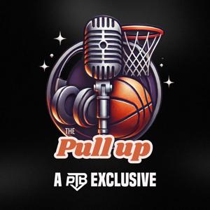 The Pull Up | A Passthaball Exclusive