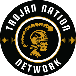 Trojan Nation Network Podcasting