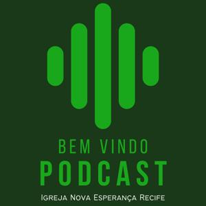 Igreja Nova Esperança Recife