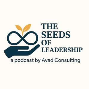 Avad: The Seeds of Leadership