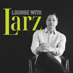 Lounge With Larz