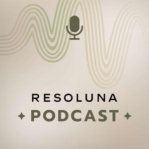 Resoluna