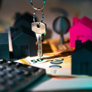 What Is Burial Insurance?