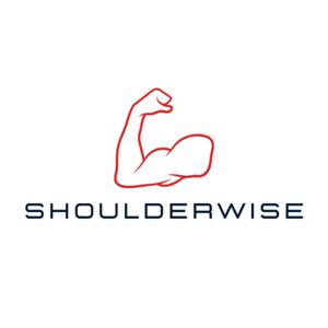 ShoulderWise