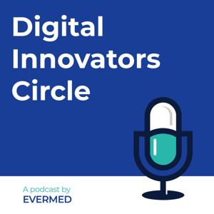 Digital Innovators Circle