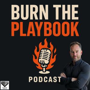 Burn The Playbook