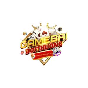 Gamebaidoithuong