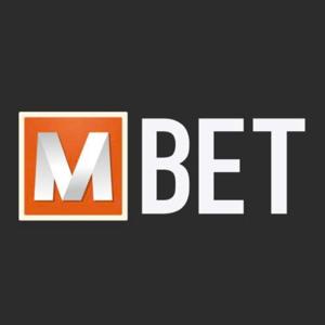 MBet