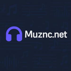 Muznc Podcast
