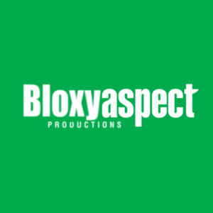 BloxyAspect Tutorials
