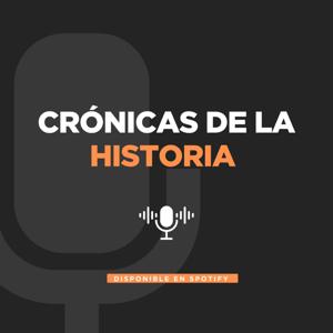 Crónicas de la Historia