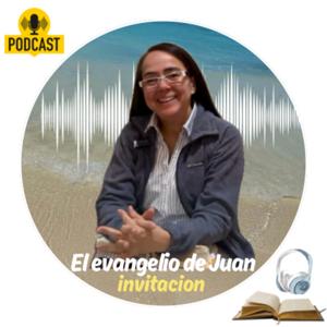 Invitacion al Evangelio de Juan
