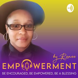 Empowerment by Renee