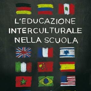 L'educazione interculturale nella scuola