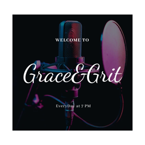 Grace &Grit