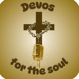 Devos for the Soul