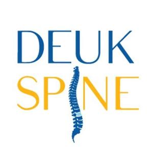 The Deuk Spine Institute Podcast