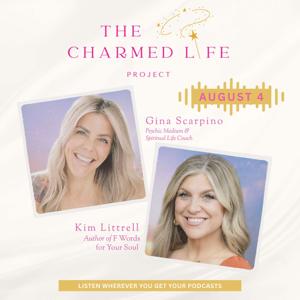 The Charmed Life Project