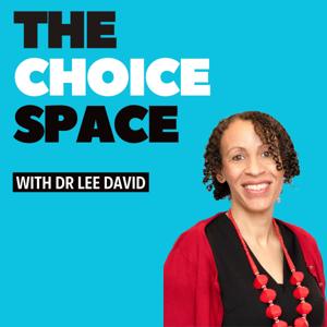 The Choice Space