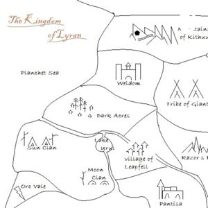 Good Game, Everybody!