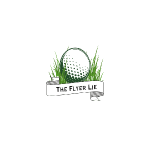Flyer Lie Podcast
