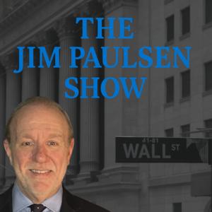 The Jim Paulsen Show
