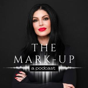 The Mark-Up with China B