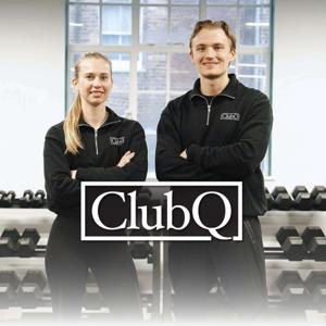 ClubQ Podcast