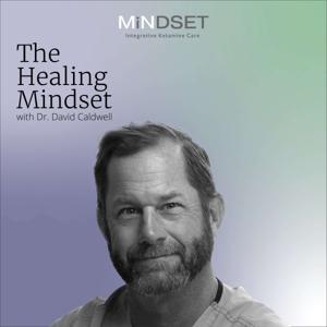 The Healing Mindset