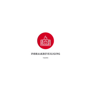 Inbraakbeveiliging Tilburg