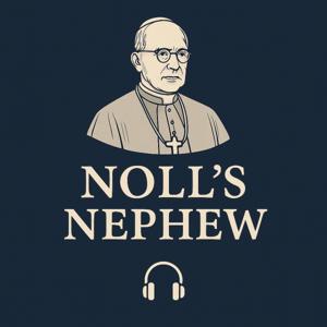 Noll's Nephew