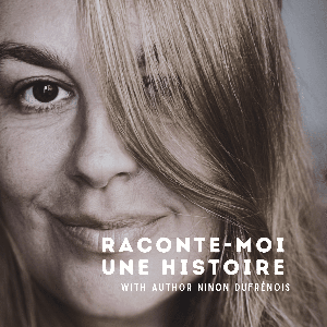 Raconte-moi une histoire