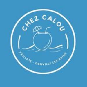 franck jeanne mix juillet 2025 paillote chez calou