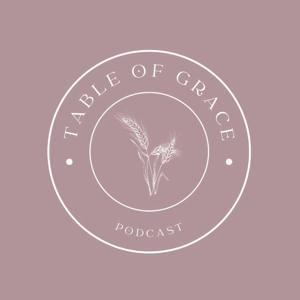 Table of Grace