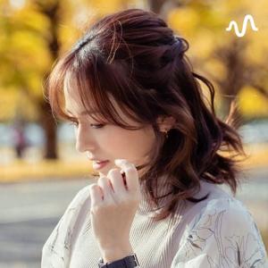 うみゆりぃの心ほどける夜語り|アート|歌|小説|時間哲学