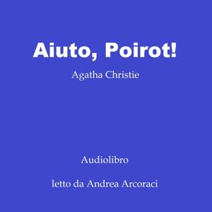 Aiuto, Poirot!