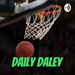Daily Daley