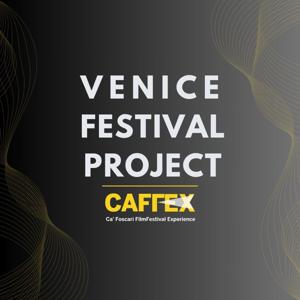 Venefest
