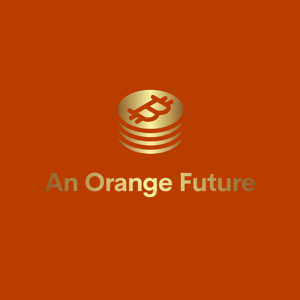 An Orange Future - The Quest For Financial Freedom