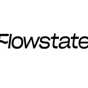 Best Cacao For Flow State