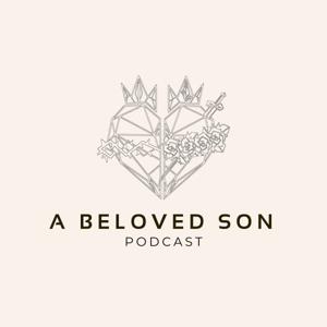 A Beloved Son