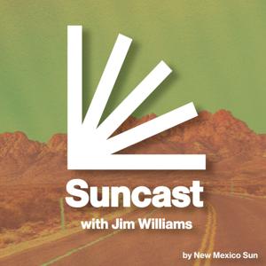 Suncast