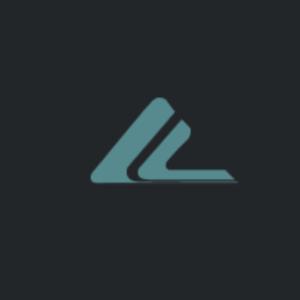 AI Video Creators for Effortless Content Production – Ley Line Pro