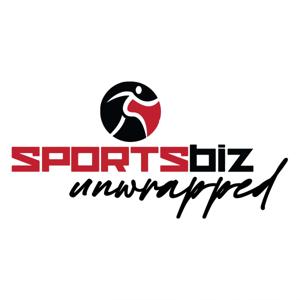 SportsBiz Unwrapped Podcast