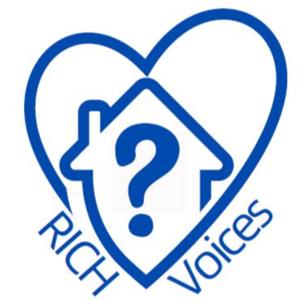 RICH Voices