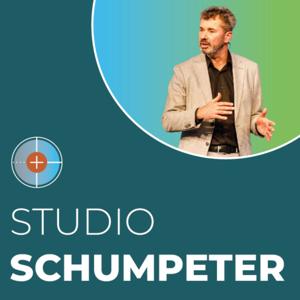 Studio Schumpeter