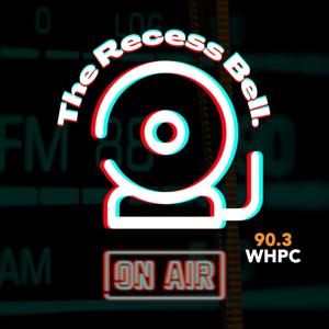 The Recess Bell: On Air