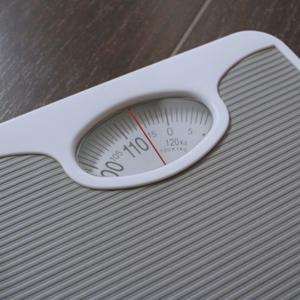 Weighing In: Precision Tech for Industry