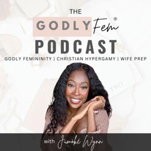 GodlyFem