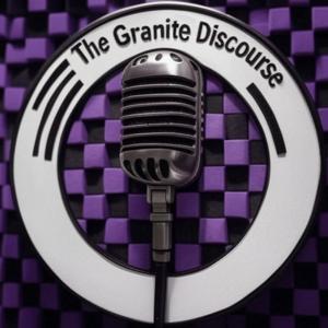The Granite Discourse